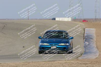 media/Feb-05-2022-Performance Driving Clinic (Sat) [[c76ede8cc1]]/Group 1/Session 4 (Off Ramp)/